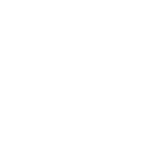 Recovery Bella Donna LLC