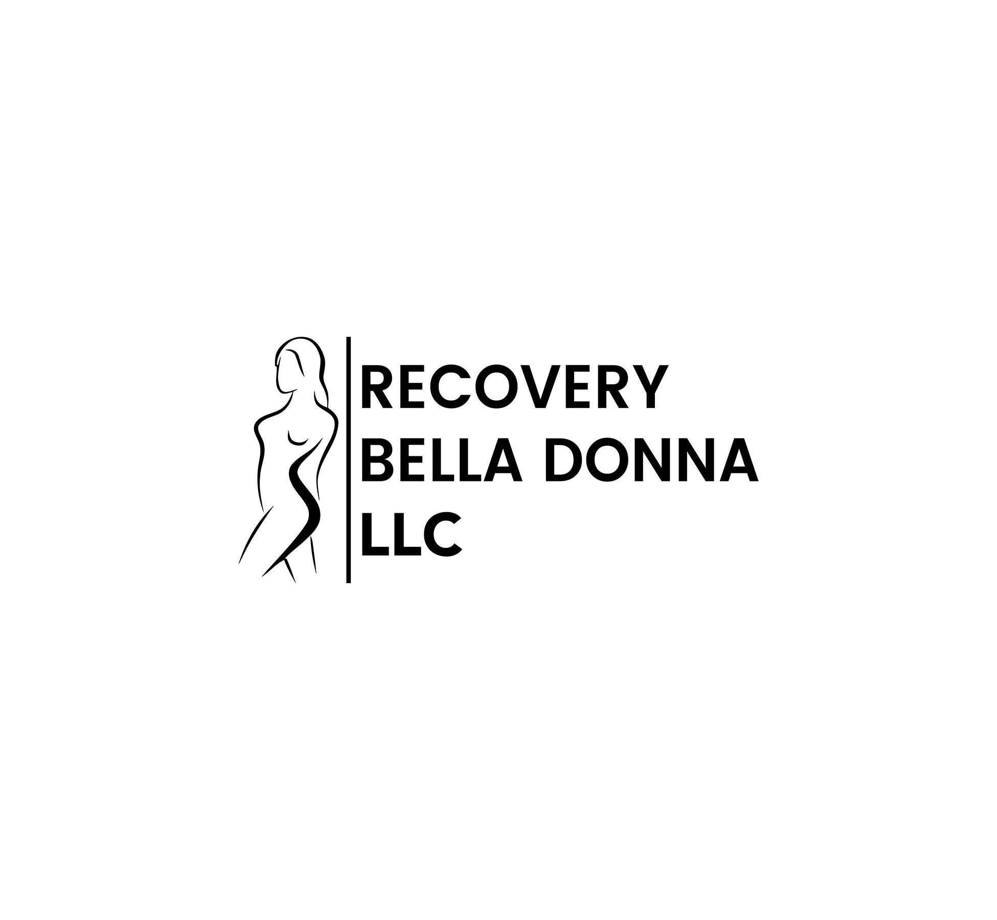 Recovery Bella Donna